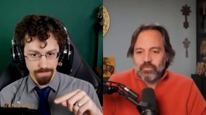 Путь к реальности   возвращение к духовности в вашей жизни    Джонатан Пежо с доктором Закари Порку