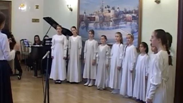Фонарщик муравьиный