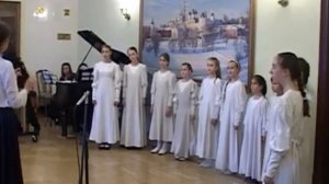 Фонарщик муравьиный