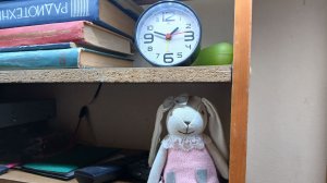 Счастье есть