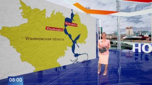 Семь вагонов пассажирского поезда сошли с рельсов вблизи станции Бряндино