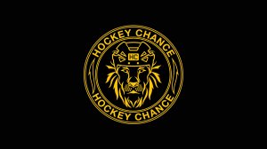 ОД-2 - Метеор-2 | ЛК "Чемпион" | ЧЕМПИОНАТ ЛИГИ ХОККЕЙ ШАНС 2015 г.р. | 04.04.2026