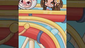 Влог день с братом Силеей Ав и еë женой в опис