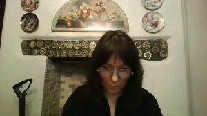 315. Почему я пропала. Что говорят о бывшем принце Эндрю и др ужасы