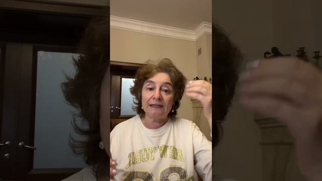 Почему 70% людей живут без накоплений — и как выйти из этого уже сегодня