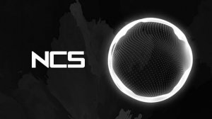 HXPETRAIN - colors | Electronic | NCS | 2026