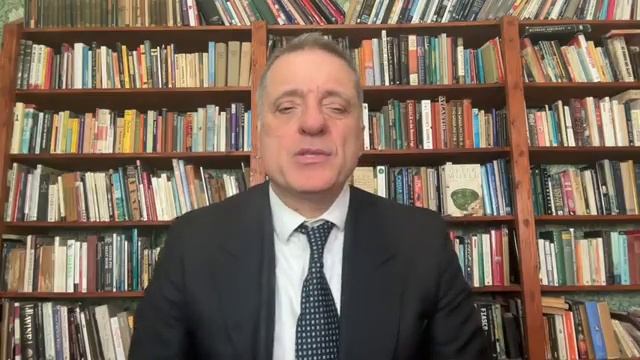 2026-04-02 Russia China Act As Trump Iran War Address Fails; Russia Saudi Talks China 5 Point Plan