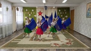 copy_6BAF0F08-2CD1-43F4-A4E3-D1CFB43C56DF