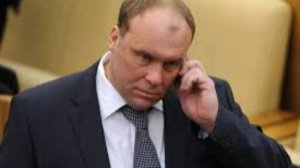 Депутат ГД анонсировал оружие мощнее «Орешника