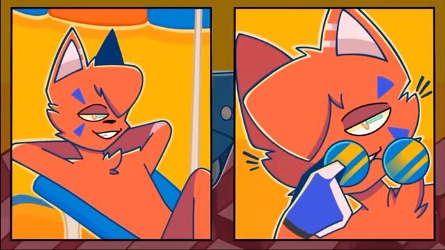 все песни бискас/WICSUR