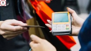 Масштабный сбой в банках России 3 апреля — не снять наличные и не оплатить покупки