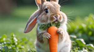 Обзор на мою колонку и светильник чек