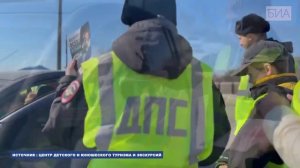 «Новости 19:32» 02.04.2026