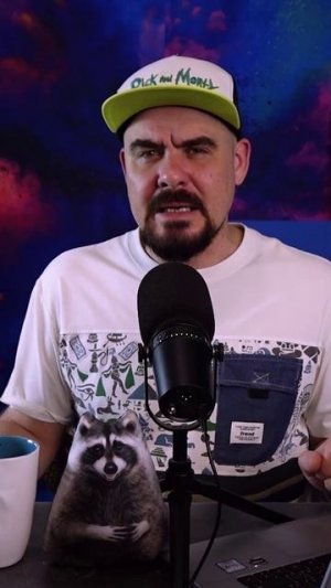 Джонни Депп играет в секретном ужастике? #НовостиКино #кинонист #УЖАСТИК #ДжонниДепп #Голливуд