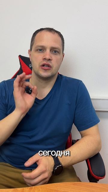 День 31. Иду к цели продать 10 тонн кофе