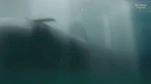 Тайна Самого Закрытого Объекта СССР _ Город-бункер _ Скрытые Тоннели