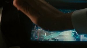 Fast.And.Furious.7.mp4