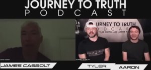 ДЖЕЙМС КЭСБОЛТ. БЫВШИЙ АГЕНТ МИ-6 НАРУШАЕТ МОЛЧАНИЕ СПУСТЯ ДЕСЯТЬ ЛЕТ