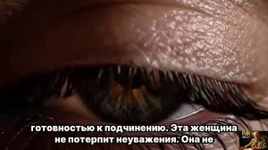 НОЧЬЮ ВСЁ РЕШИТСЯ — Прими ТЕНЬ и НАБЛЮДАЙ за чудом