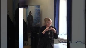 МандалаКодаСудьбыОтрывок14