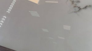 CASATI MILKY WAY PGVT