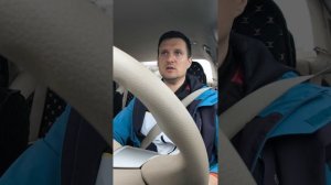 Как я похудел на 30 кг?