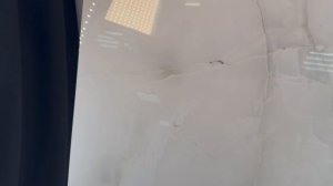 CASATI ONYX SKY PGVT