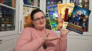 Лучшие книги месяца и брошенки, как ложка дегтя