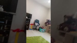 моё день рождения