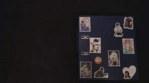 Карты дружелюбного соседа #1