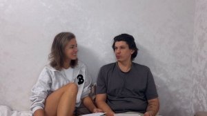 Ставка на любовь кастинг