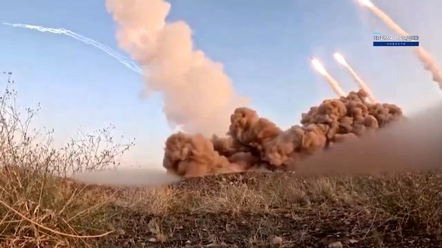   Удар по военной верхушке США  Путин срочно предложил Трампу помощь