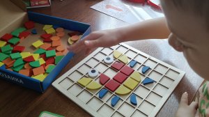 28.03.26/выходной/домашняя лапша/занятия/ремонт своими силами/открываю розы/посадка хост/закупка