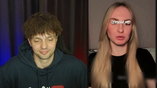 Тётки 30 + УМОЛЯЮТ_ Мужчины ВЫБИРАЙТЕ НАС! Почему НЕ ЗНАКОМИТЕСЬ