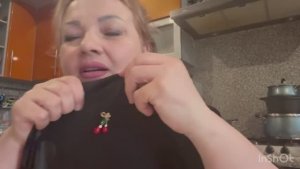 Жизнь здесь и сейчас ✅❤️ГОСТИНЦЫ И ПОДАРКИ ИЗ БЕЛОРУССИИ✅❤️🍫