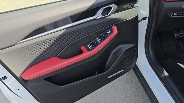 Coolray 24г,1.5ат,2350т.на гарантии!!!