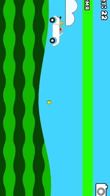 новый томец 1 серия (пау)