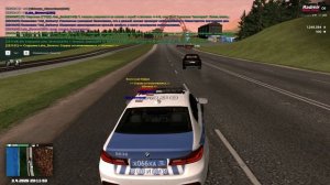 gta_sa_replay_2026.04.03-23.12