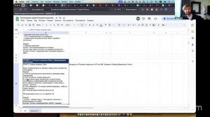 Как нейросети поменяли рынок и как с ними работать сейчас.