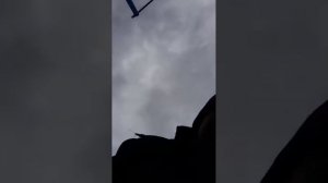 паркурим на новой локации