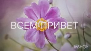 Много готовлю,вяжу,болтаю.Дела житейские.