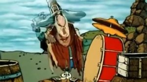 любил деньги