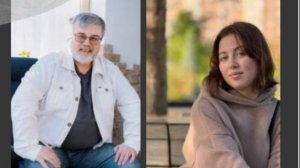 Стоп! Табу vs правила