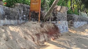 Пляж на Фукуоке 03.04.26.