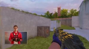 ОБНОВА STANDOFF 2 0.34.0