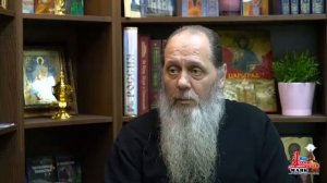 Что такое сорокоуст-1