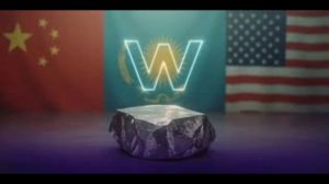 Насколько военная машина США зависит от вольфрама