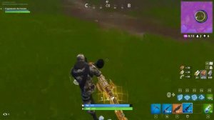 Я самый сильный 4