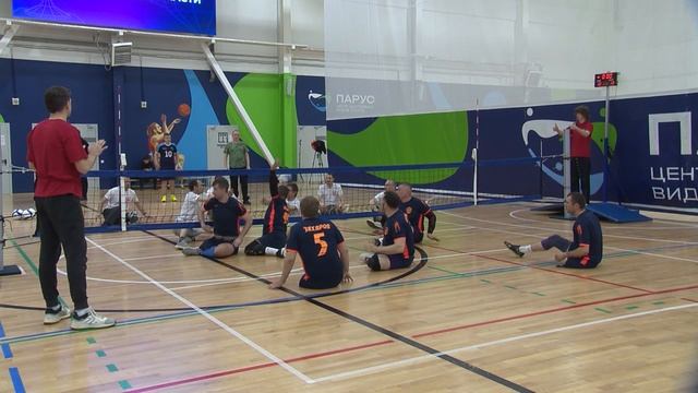 «Хет-трик» — 03.04.2026