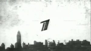 Рекламные блоки и анонсы (Первый канал [г. Омск], 03.04.2009)